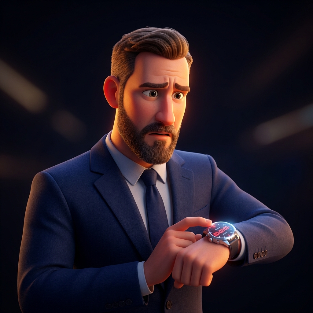 Analysis